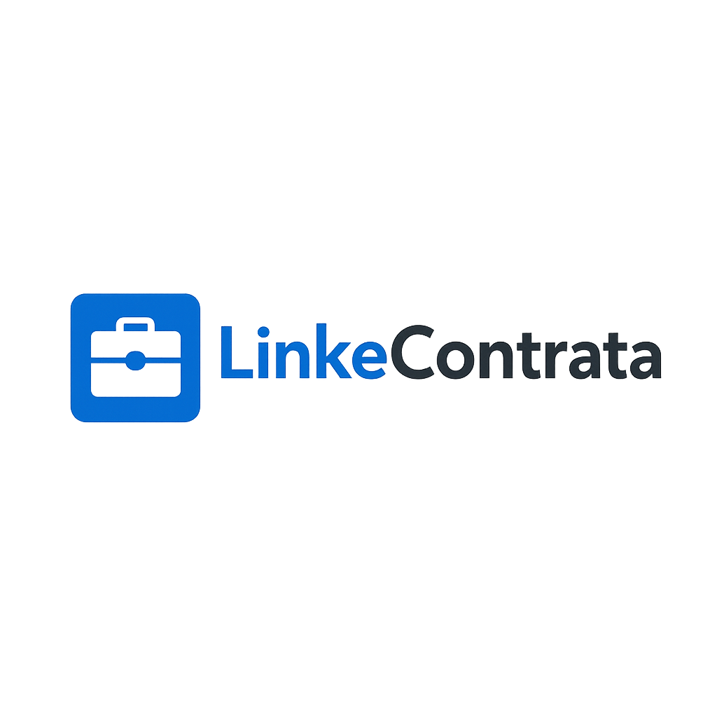 LinkeContrata